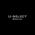 U-SELECT BODYUP