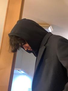 さわだ　ともや