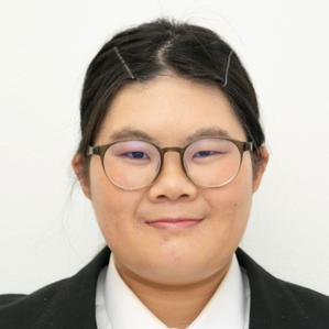 野口 美希