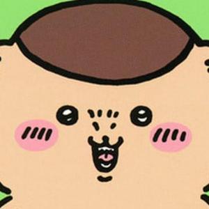 くりまんじゅう