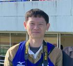 M.R.