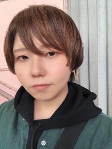Krioum_古岩かもめ