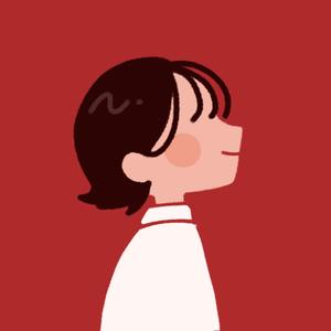 縦山 満（たてやま みつる）