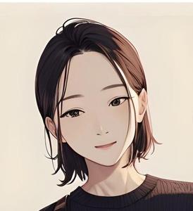 まつみき