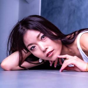 川口沙織