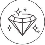 南青山のジュエリーショップ