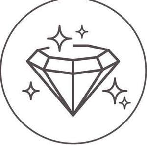 南青山のジュエリーショップ