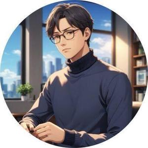 データアナリスト・DXコンサル屋さん