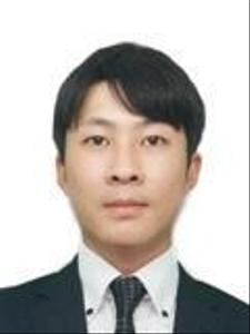 中田大暉