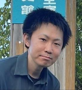 西塔貴行