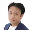 嶌田亮