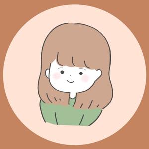 Yoshimi
