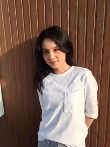 林理恵
