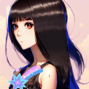 web屋さん