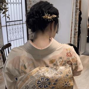 ゆうは