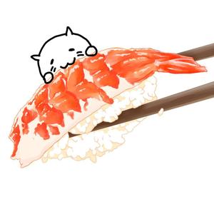 いちかわ
