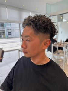 遠藤 亮大