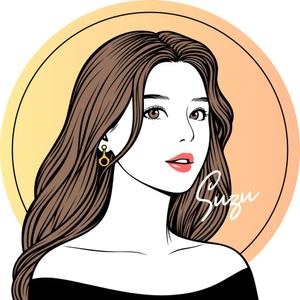 すず | Webデザイン