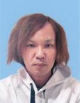 本岡伸崇