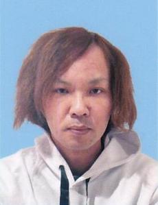 本岡伸崇