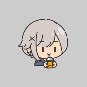 パエトーン