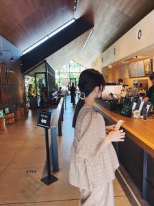 田坂佳寿美