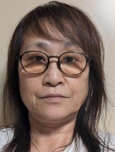 データー入力　タスク　修正・不備