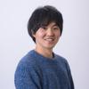 大内啓樹