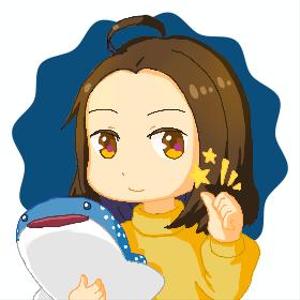 阿部りいあ