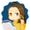 a_liia_sdp