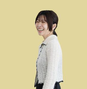小野塚まひろ