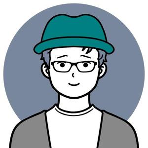 まさ/webデザイナー