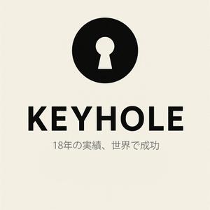 jth_keyhole