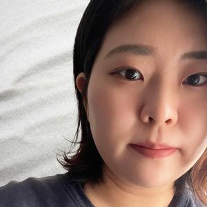 MISAKO