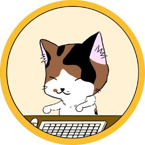 楠木ユウ