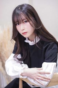 みぎ