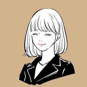 安藤 菜緒