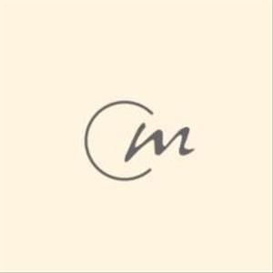 mihiro_design