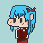 てみー