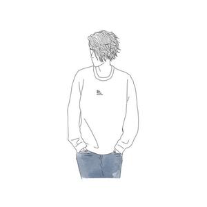 George