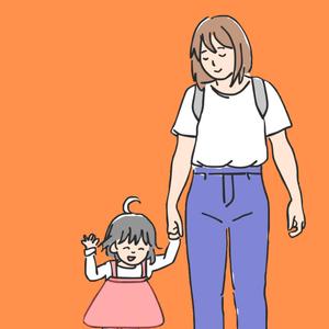 ももい