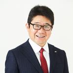 合同会社MIHARA