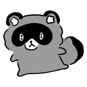 椋しゆき