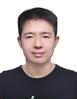 LiuBaoyuan