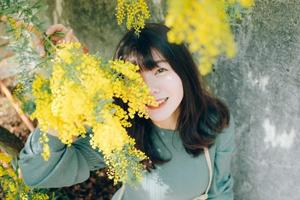 田中 愛依 / tanaka manae
