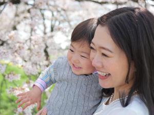 島田ななえ