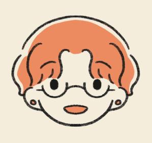 吉村茉奈実