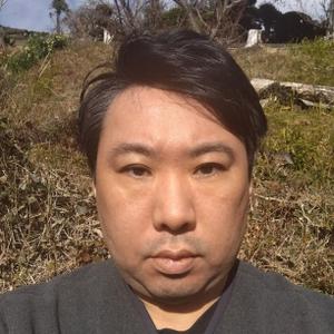 からしま