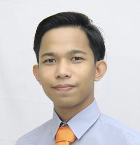 AhmadBulkini