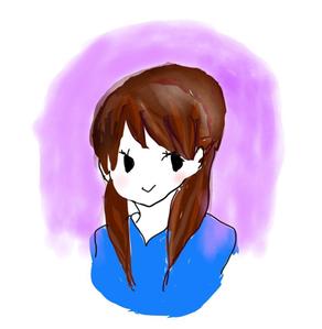 key_a